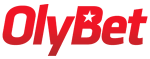 OlyBet logo