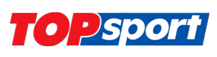 Topsport logo